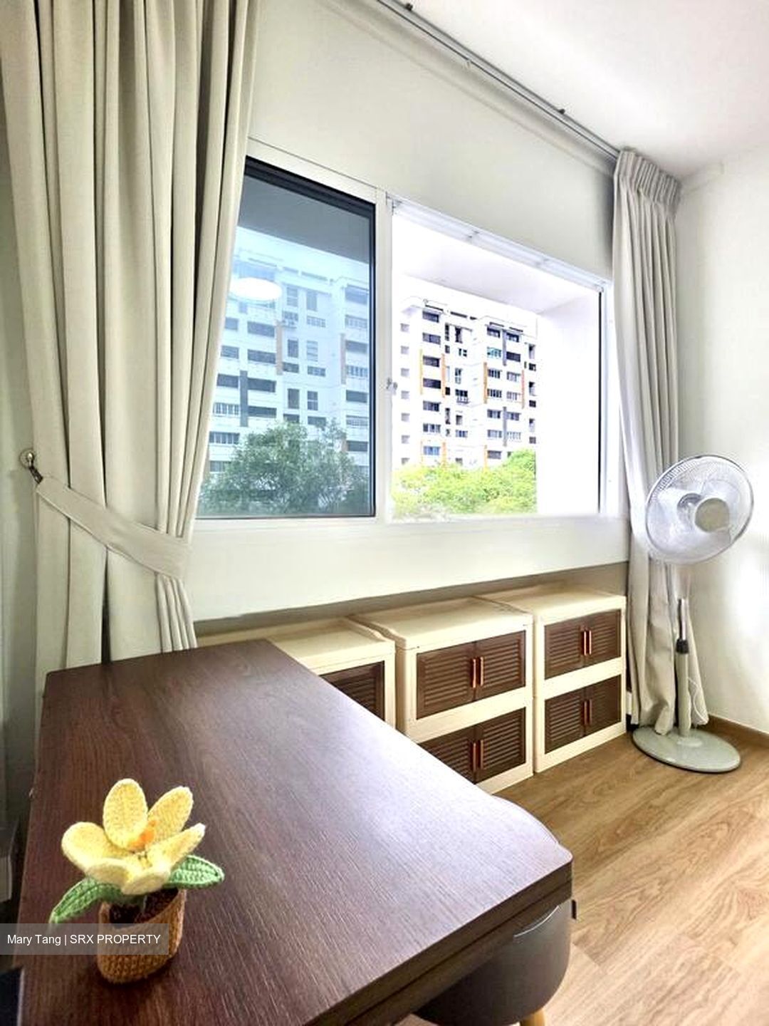 Blk 285B Toh Guan Road (Jurong East), HDB 5 Rooms #460440161